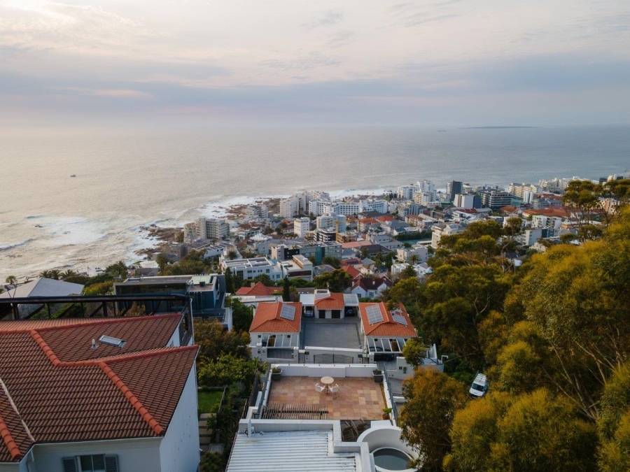 3 Bedroom Property for Sale in Bantry Bay Western Cape